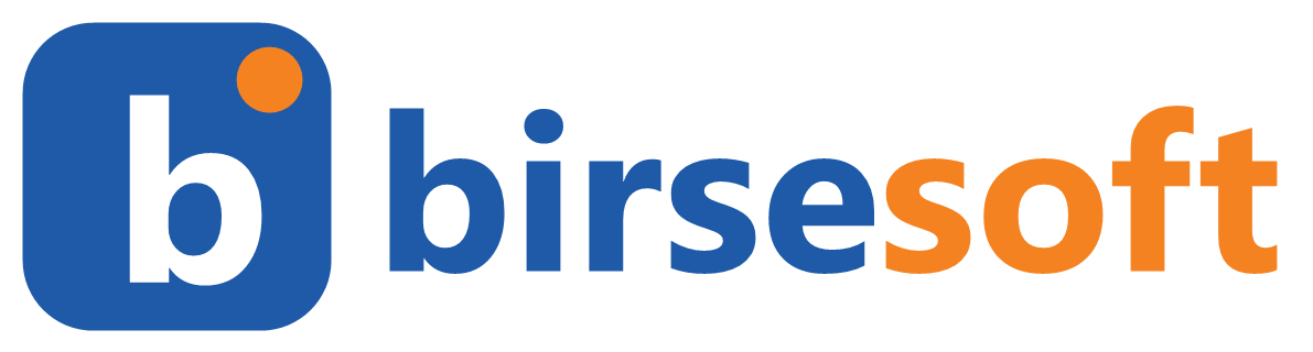 birsesoft · Cengiz Bilgisayar